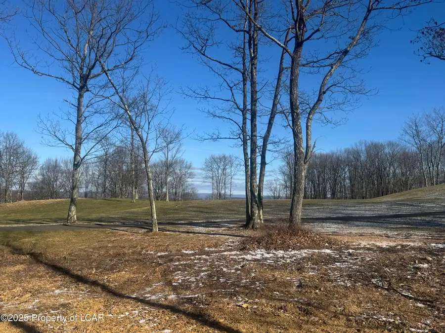 46 VV Turnberry Lane, Hazle Township, PA 18202 - Image #3