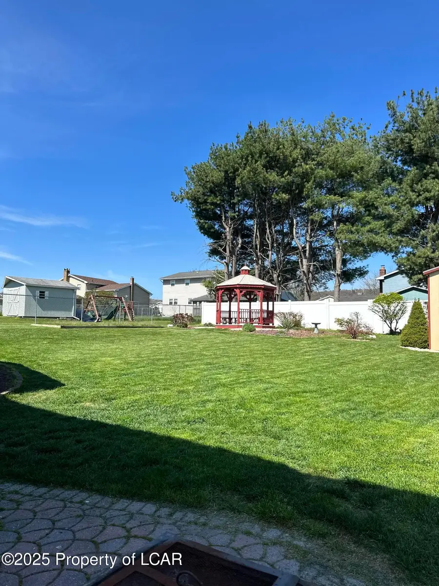 306 Cardinal Drive, Larksville, PA 18704 - Image #3