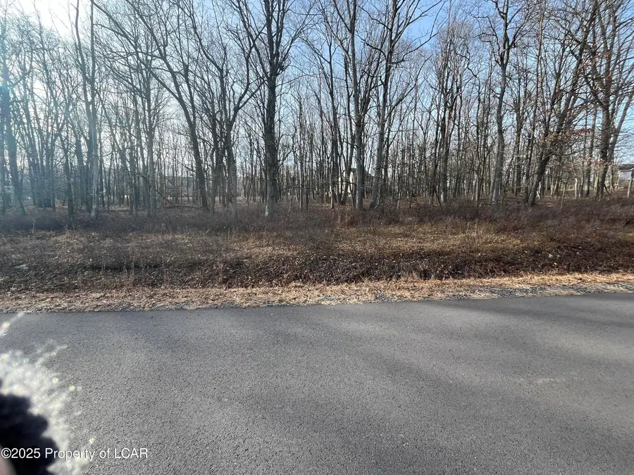 EH-352 Royal Aberdeen Drivce, Hazle Township, PA 18202 - Image #2