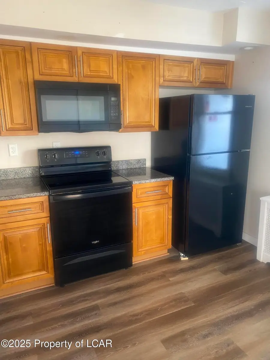 19 Green Street, Edwardsville, PA 18704 - Image #3