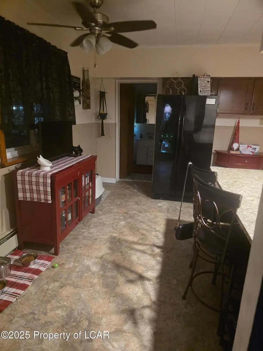 20 Knox Street, Hanover Township, PA 18706 - Image #3