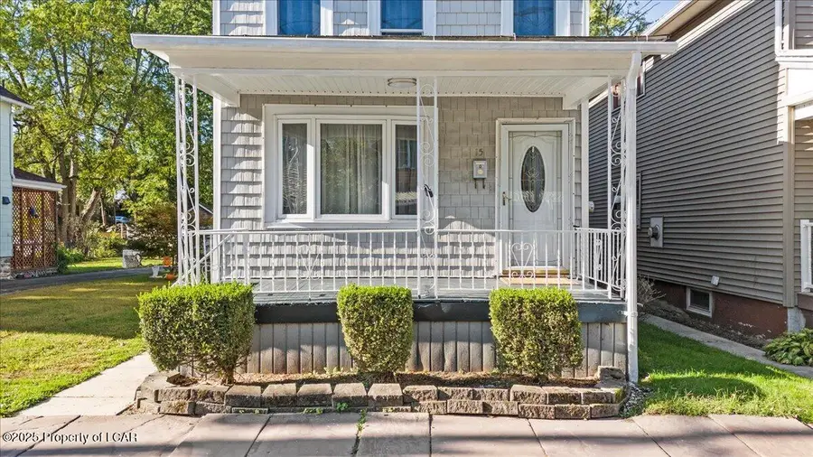 15 Manhattan Street, Ashley, PA 18706 - Image #2