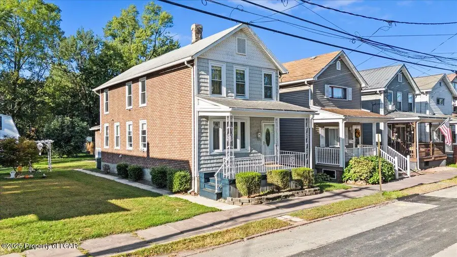 15 Manhattan Street, Ashley, PA 18706 - Image #3