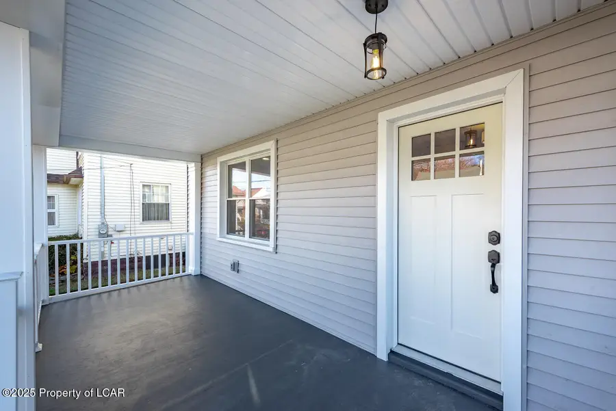 212 Bennett Street, Exeter, PA 18643 - Image #3