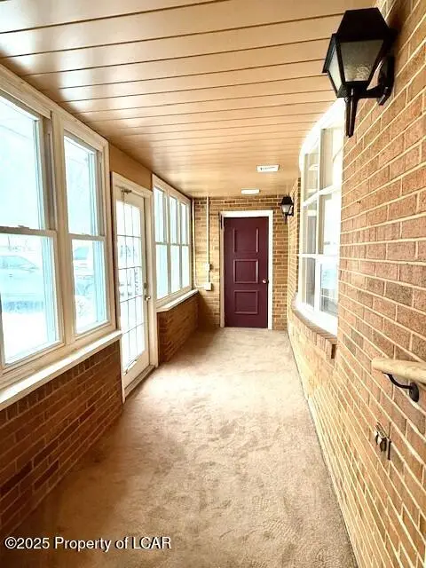 26 Edge Trail, Sugarloaf Township, PA 18249 - Image #2