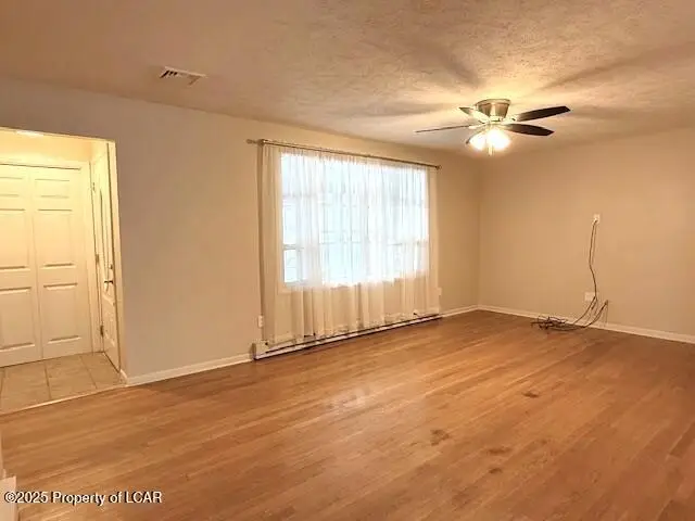 26 Edge Trail, Sugarloaf Township, PA 18249 - Image #3