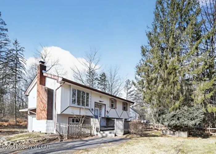 276 Ash Drive, Long Pond, PA 18334 - Image #1