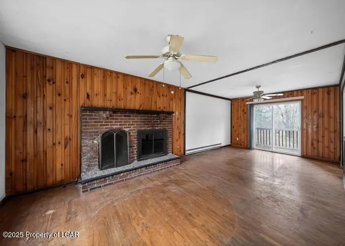 276 Ash Drive, Long Pond, PA 18334 - Image #3