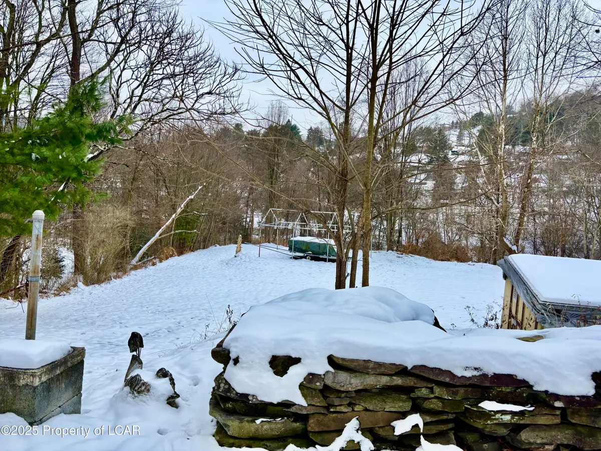 125 N Lehigh Street, Shavertown, PA 18708 - Image #1