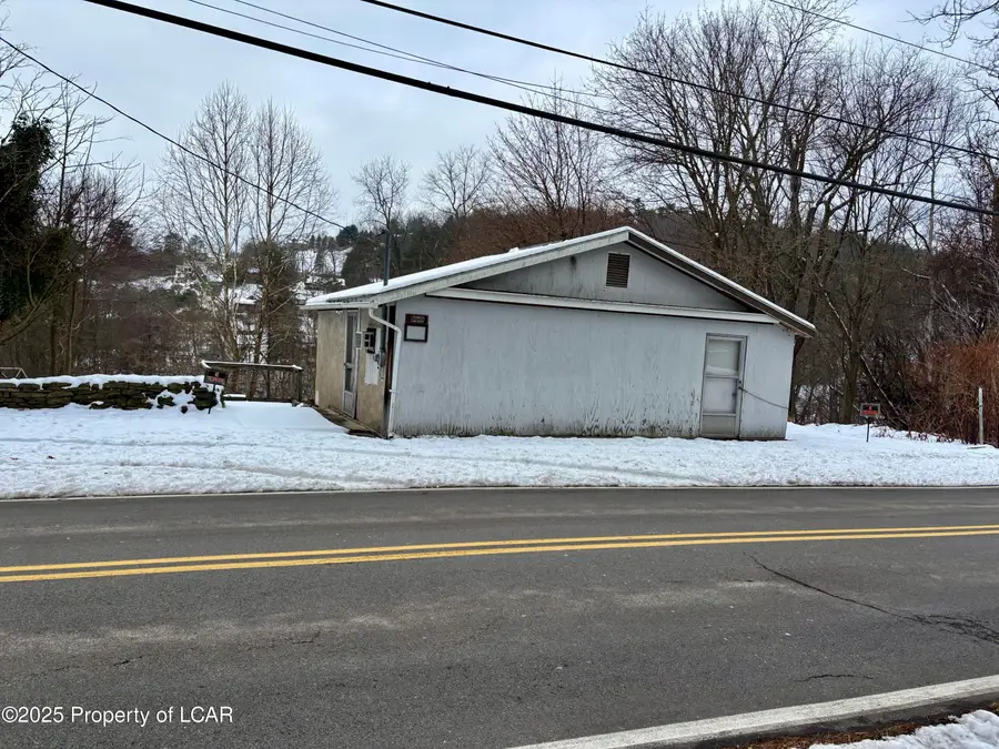 125 N Lehigh Street, Shavertown, PA 18708 - Image #3