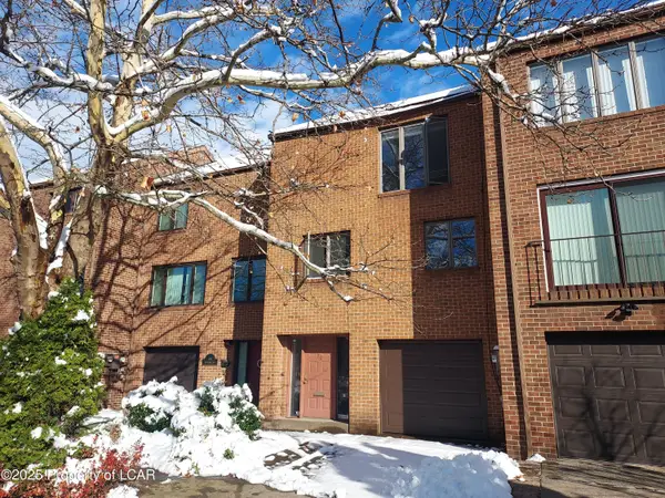 68 Jefferson Lane, Wilkes-Barre, PA 18701