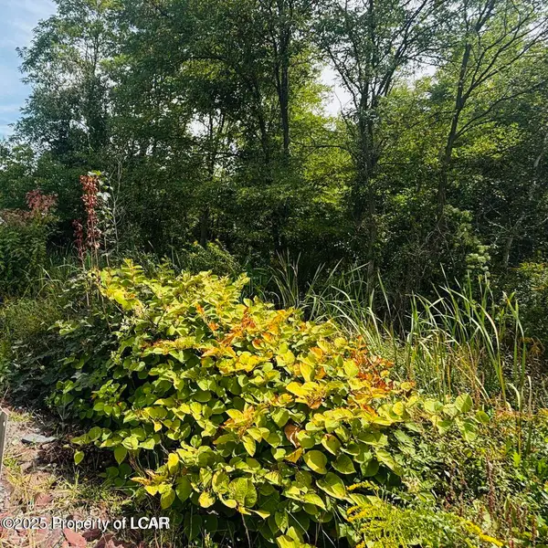 Pittston By Pass, Pittston, PA 18640