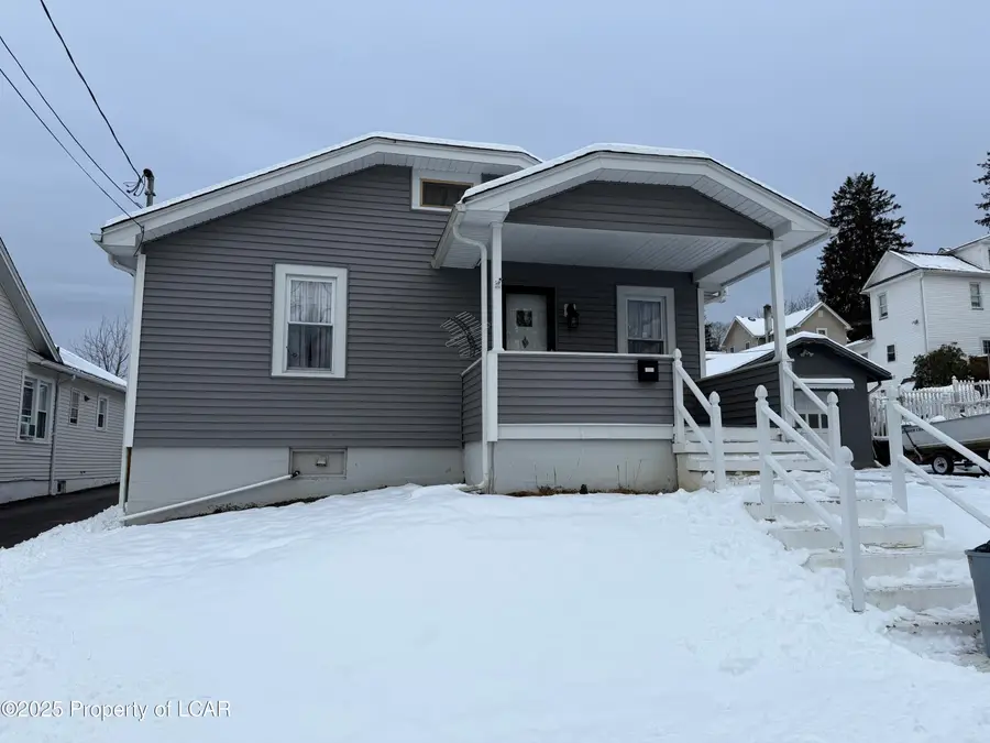 50 Evergreen Street, Shavertown, PA 18708 - Image #2