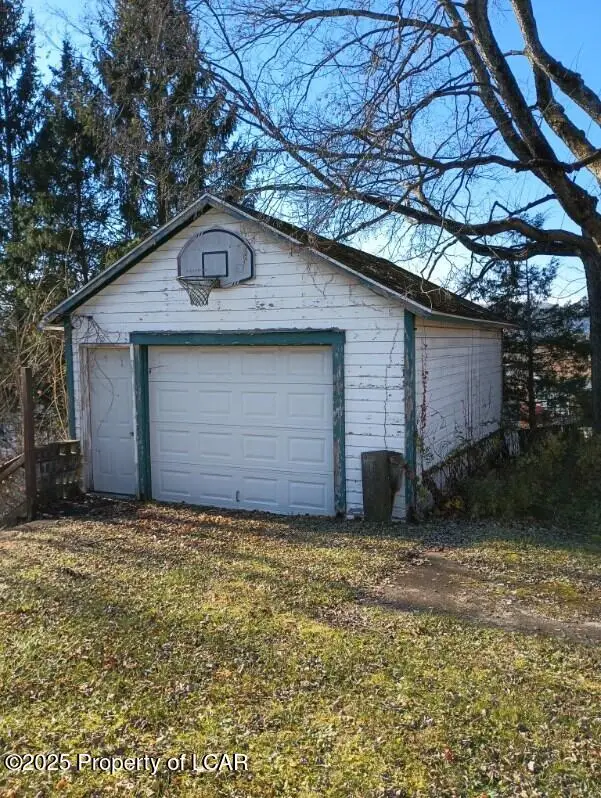 51 Pleasant Street, Wyalusing, PA 18853 - Image #2