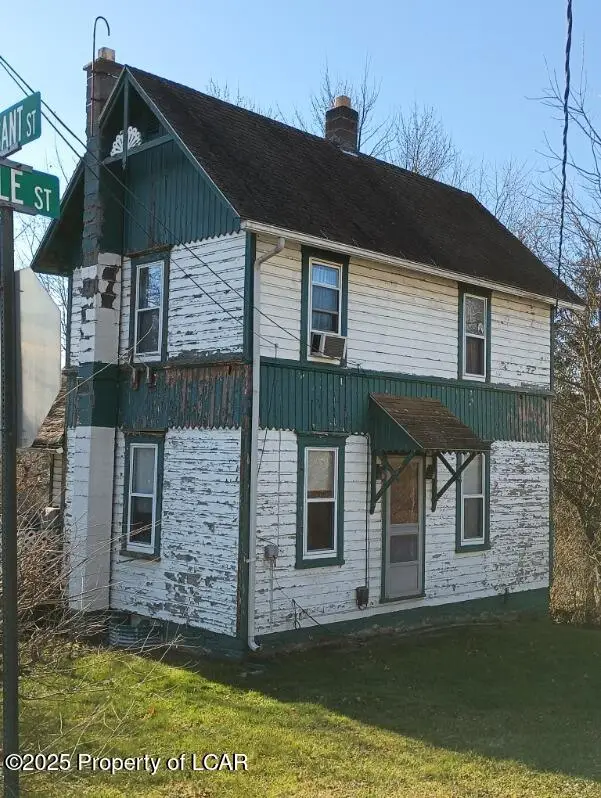 51 Pleasant Street, Wyalusing, PA 18853 - Image #3