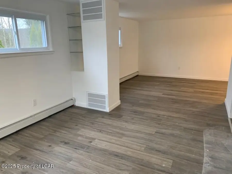 86 Baird Street, Harveys Lake, PA 18618 - Image #3