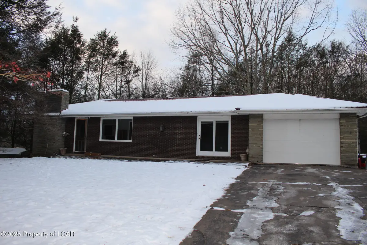 2056 Pa-118, Sweet Valley, PA 18656 - Image #1