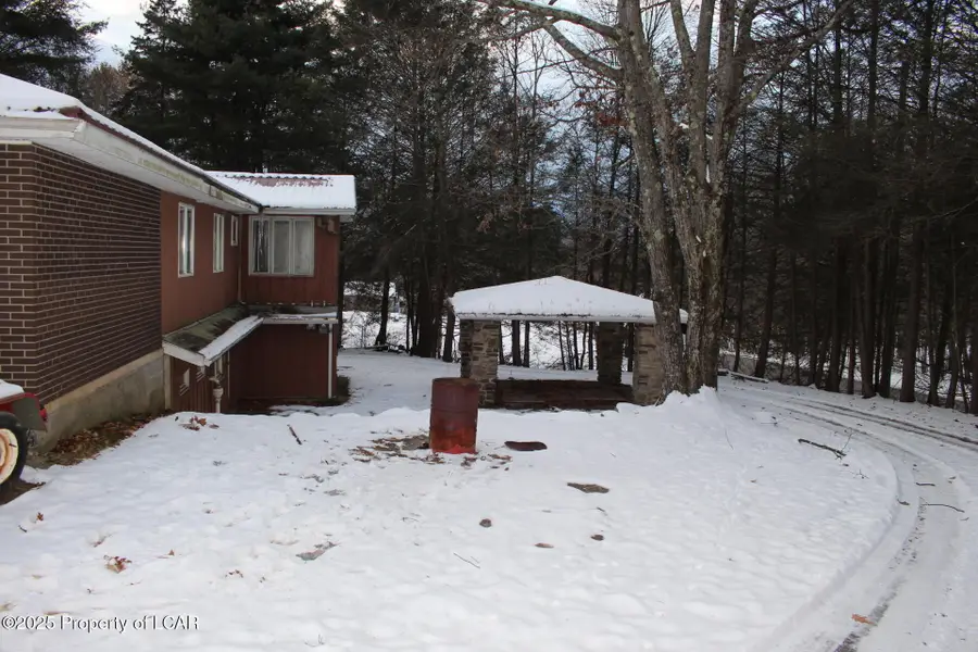 2056 Pa-118, Sweet Valley, PA 18656 - Image #3