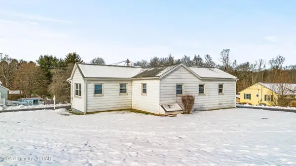 3838 Blytheburn Rd Road, Mountain Top, PA 18707