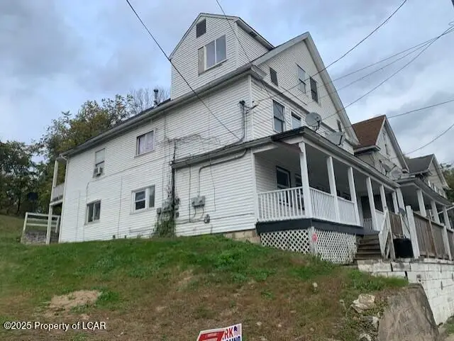 405-407 E Main Street, Plymouth, PA 18651 - Image #2