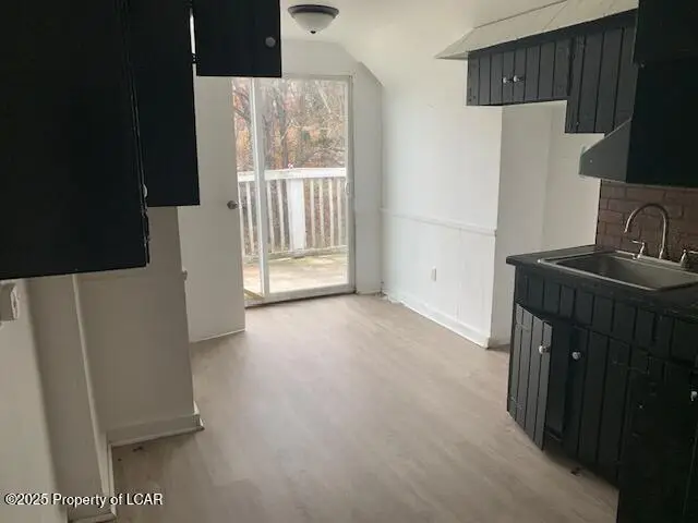 405-407 E Main Street, Plymouth, PA 18651 - Image #3