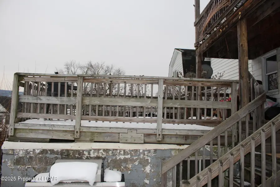 130 Brown Street, Hanover Township, PA 18706 - Image #3