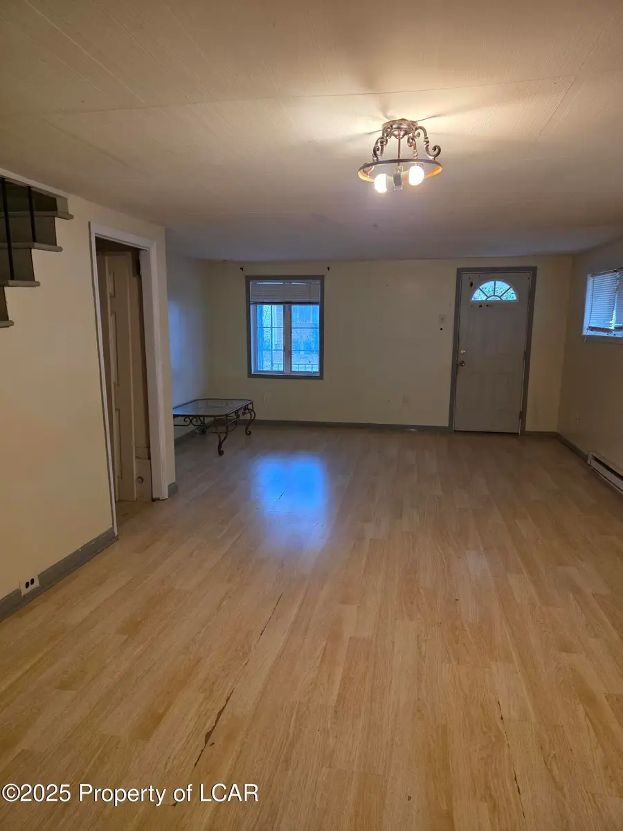 114 Chittenden Street, Duryea, PA 18642 - Image #3
