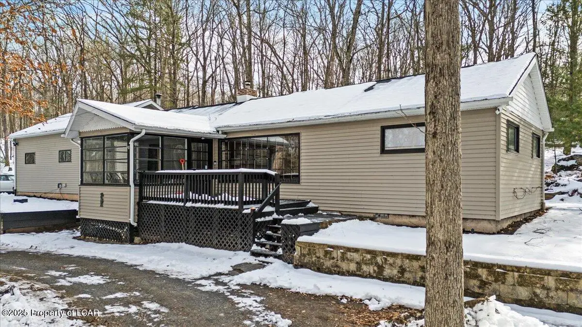 357 Lee Road, East Stroudsburg, PA 18302 - Image #1