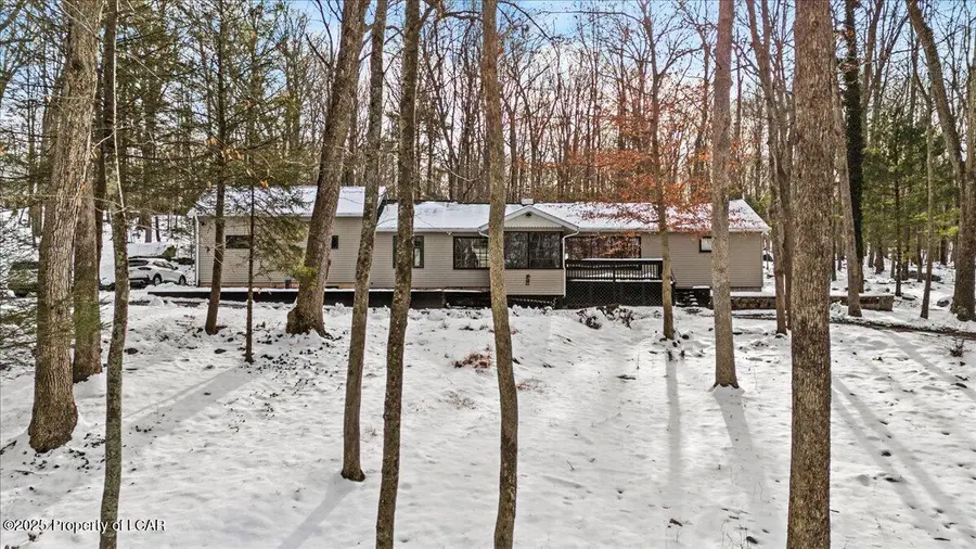 357 Lee Road, East Stroudsburg, PA 18302 - Image #3