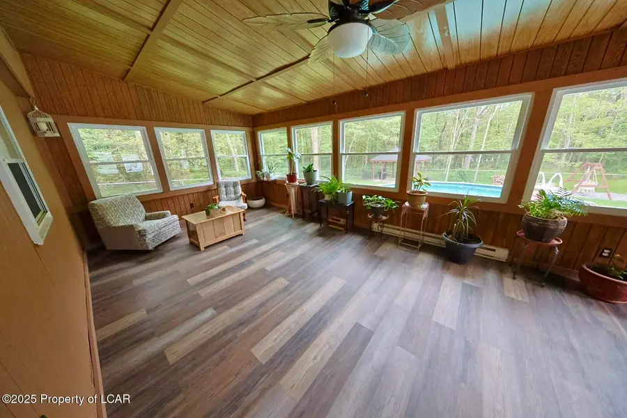 17 Frontier, Bear Creek Township, PA 18702 - Image #3