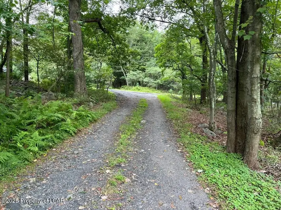 Stockton Mountain Road, Hazle Township, PA 18202 - Image #3