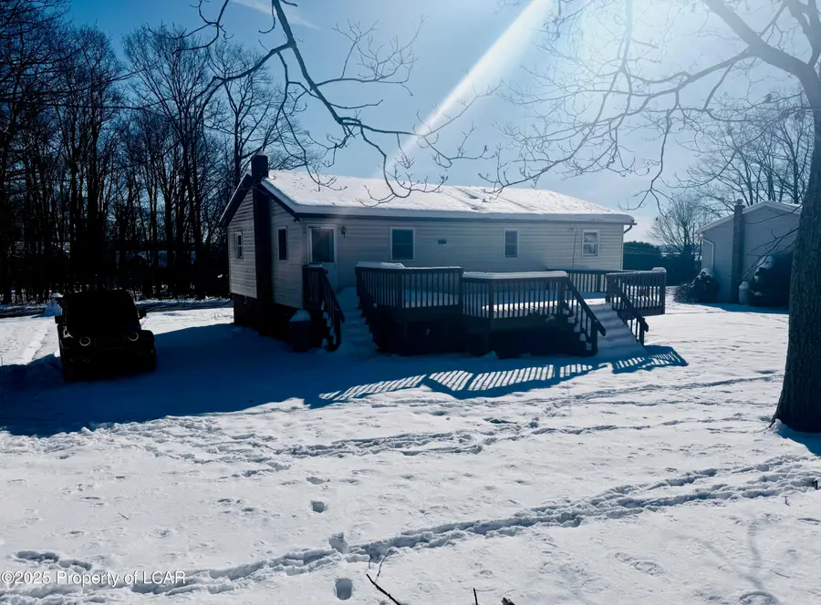 4067 Hollywood Blvd, Hazle Township, PA 18202 - Image #3