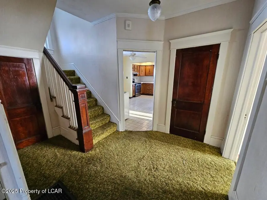 524 Wyoming Avenue, Wyoming, PA 18644 - Image #2