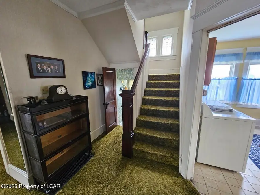 524 Wyoming Avenue, Wyoming, PA 18644 - Image #3