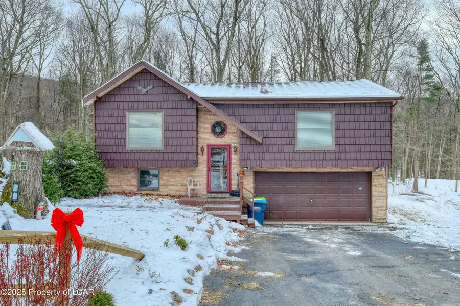 69 Fox Road, Drums, PA 18222 - Image #3