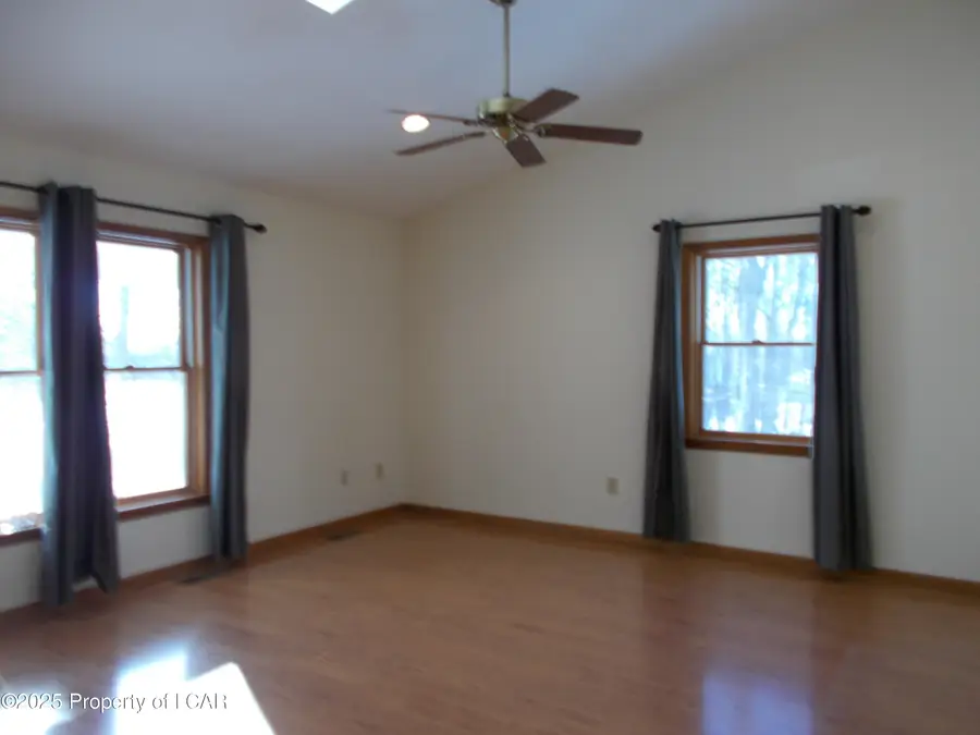 20 Torrey Pines Drive, Hazle Township, PA 18202 - Image #2