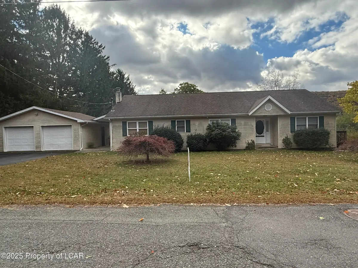 51 Top Street, Weston, PA 18256 - Image #1