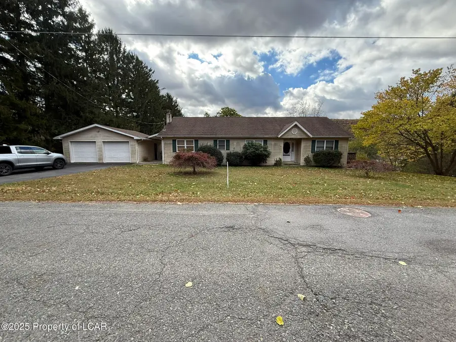 51 Top Street, Weston, PA 18256 - Image #2