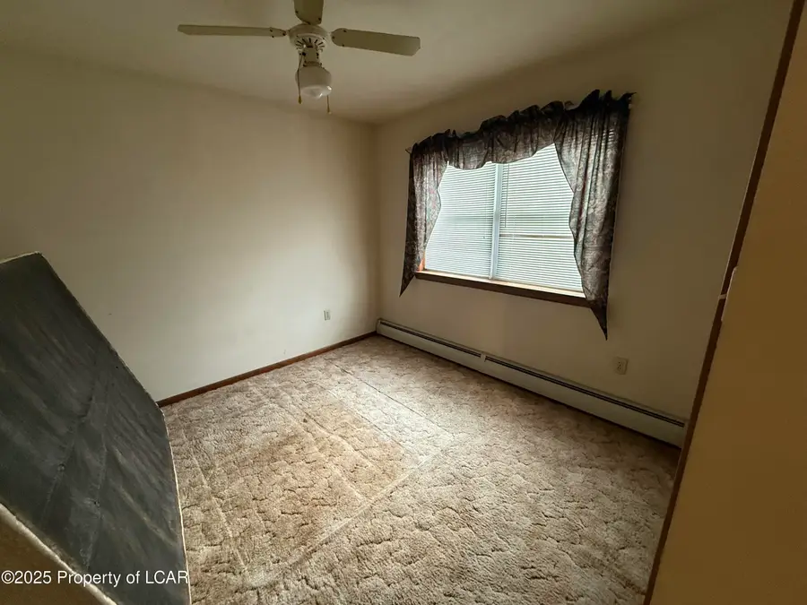 51 Top Street, Weston, PA 18256 - Image #3