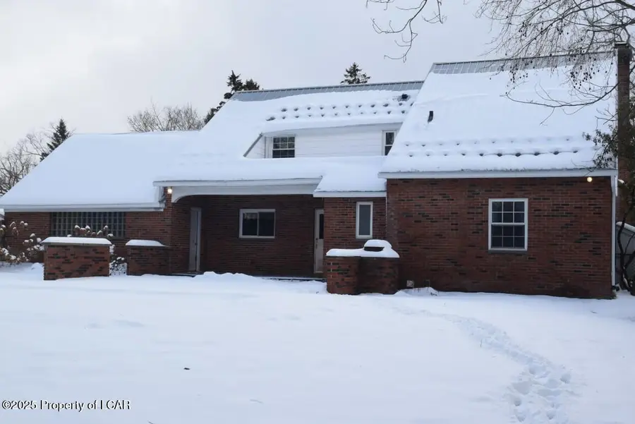 4151 Bear Creek Boulevard, Bear Creek Township, PA 18702 - Image #2