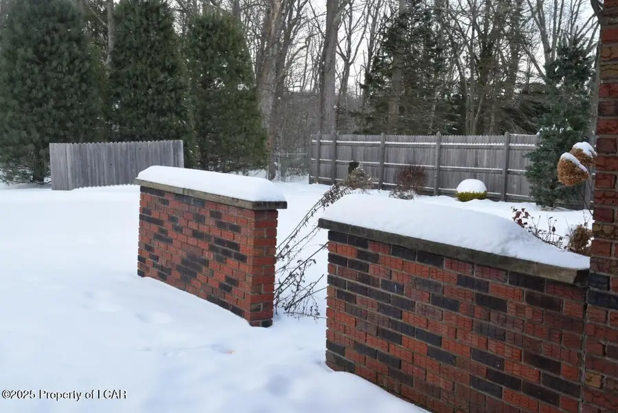 4151 Bear Creek Boulevard, Bear Creek Township, PA 18702 - Image #3