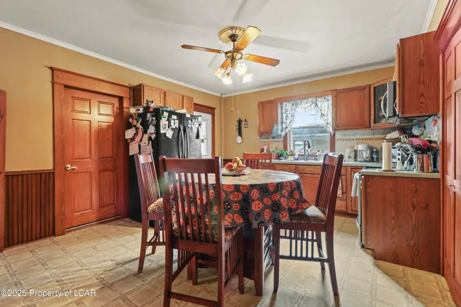 613 William Street, Pittston, PA 18640 - Image #2