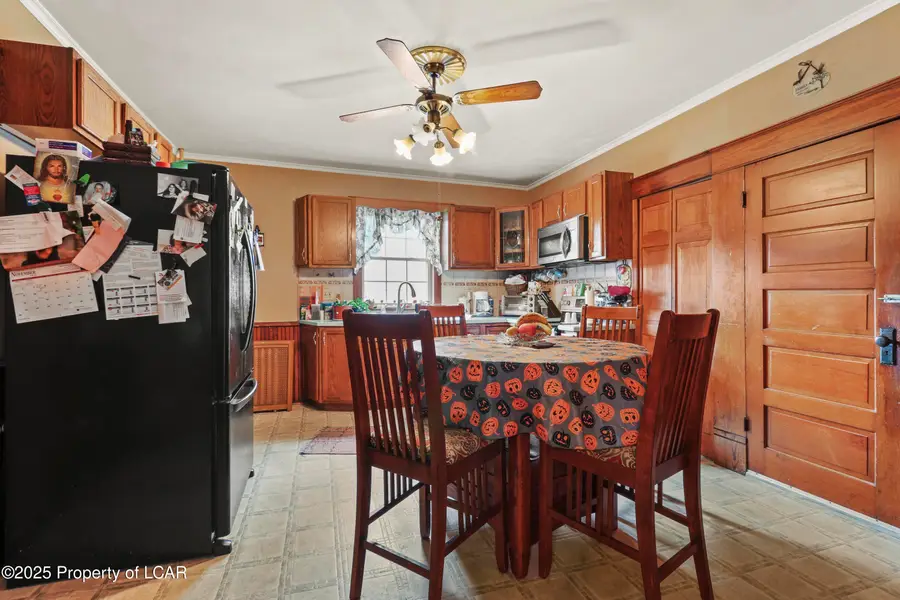 613 William Street, Pittston, PA 18640 - Image #3