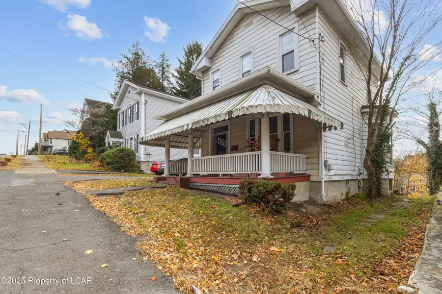 99 William Street, Pittston, PA 18640 - Image #2