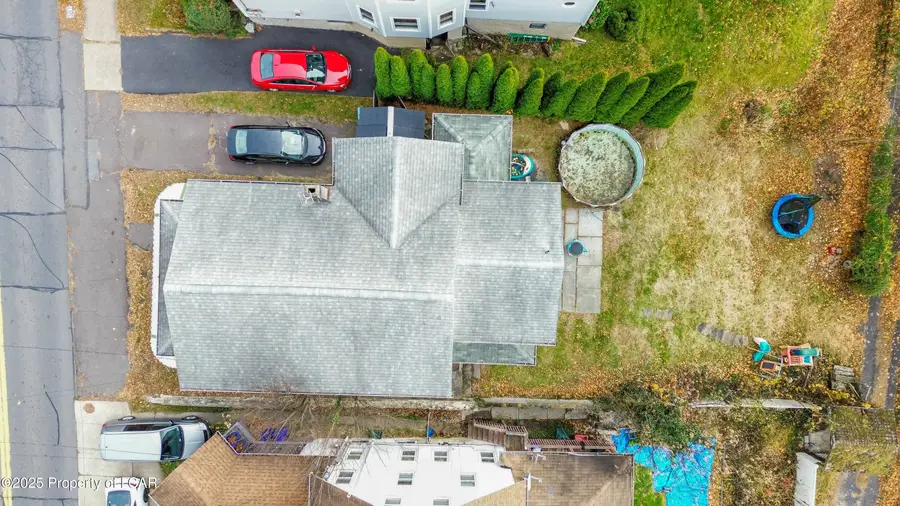 99 William Street, Pittston, PA 18640 - Image #3