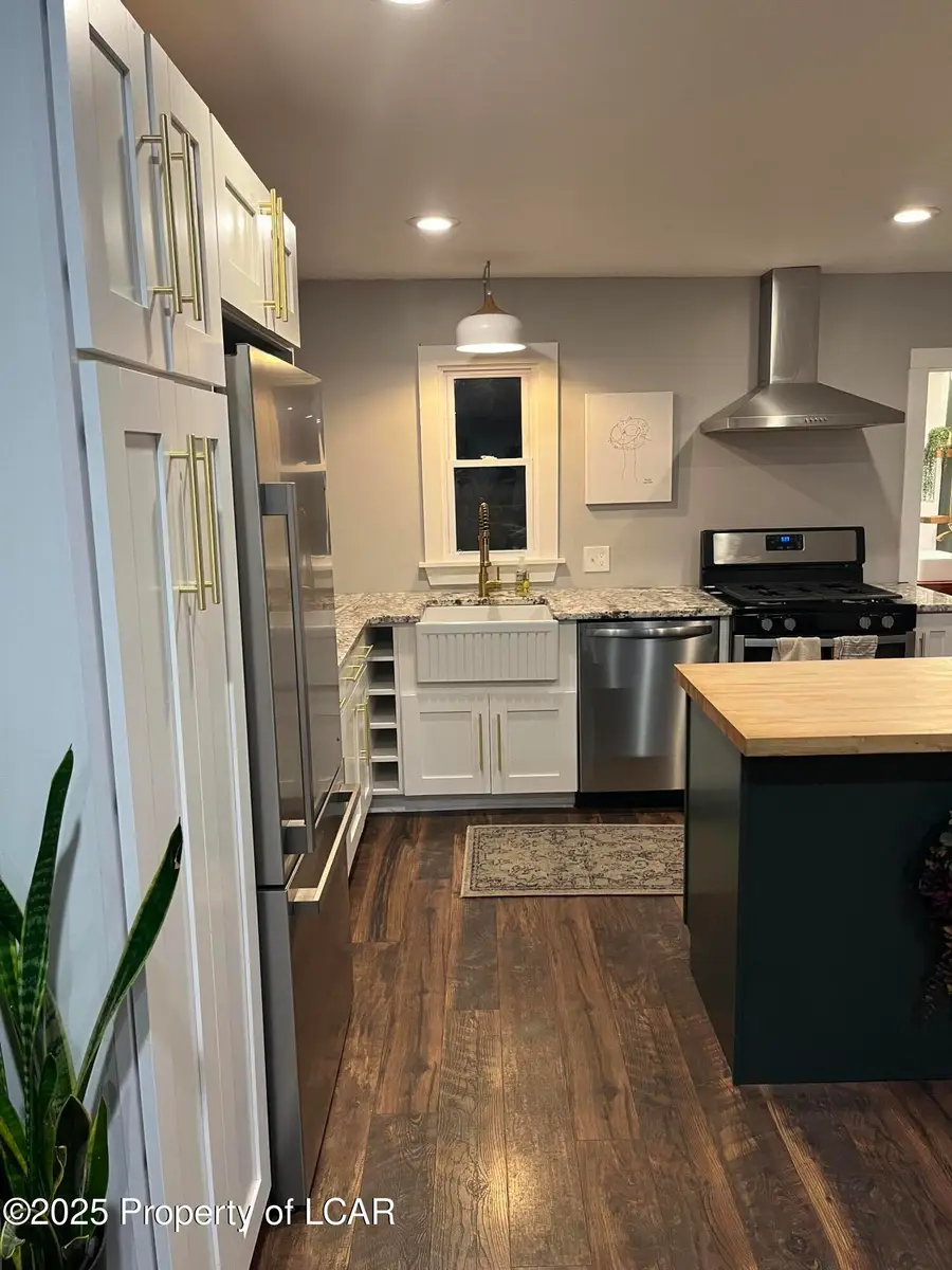 59 Cook Street, Ashley, PA 18706 - Image #3