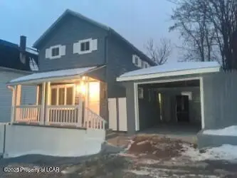 53 Oakwood Lane, Wilkes Barre, PA 18702 - Image #1