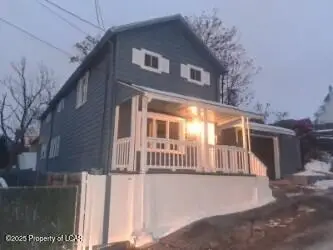 53 Oakwood Lane, Wilkes Barre, PA 18702 - Image #2