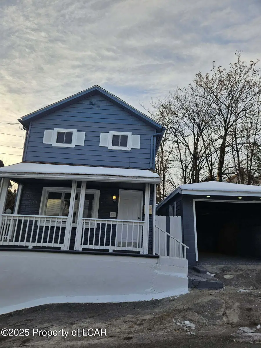 53 Oakwood Lane, Wilkes Barre, PA 18702 - Image #3