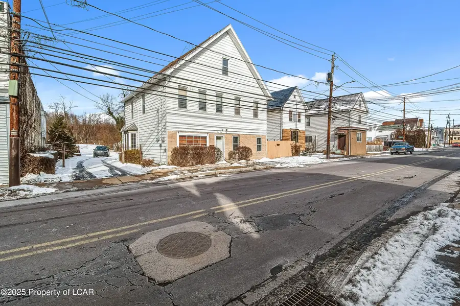 48 E Main Street, Wilkes Barre, PA 18705 - Image #2